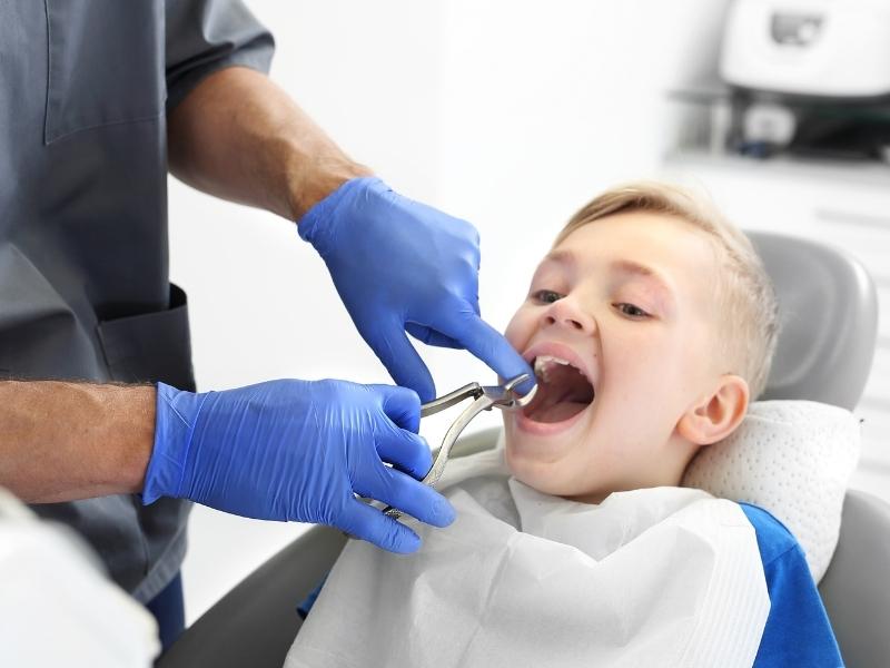 ortodontik-tedavi-ucretleri